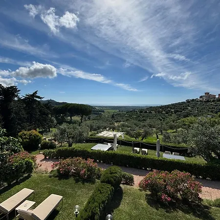 Relais dei Molini-2