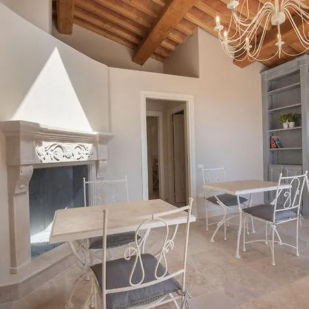 Relais dei Molini-3